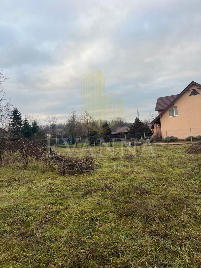 De vanzare 9 ari, intravilan -Tautii de Sus. - Poză 4