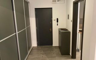 Exclusivitate | 2 Camere Panduri | Renovat Complet 2026 | Vedere Liniștită Spate - Poză 10