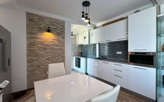 Apartament 2 camere mobilat - 3 min plaja - Mamaia Nord Lidl - Poză 16