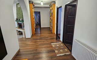 Vilă de vânzare 6 camere – Bănești | Exclusivitate Mirva Imobiliare - Poză 4