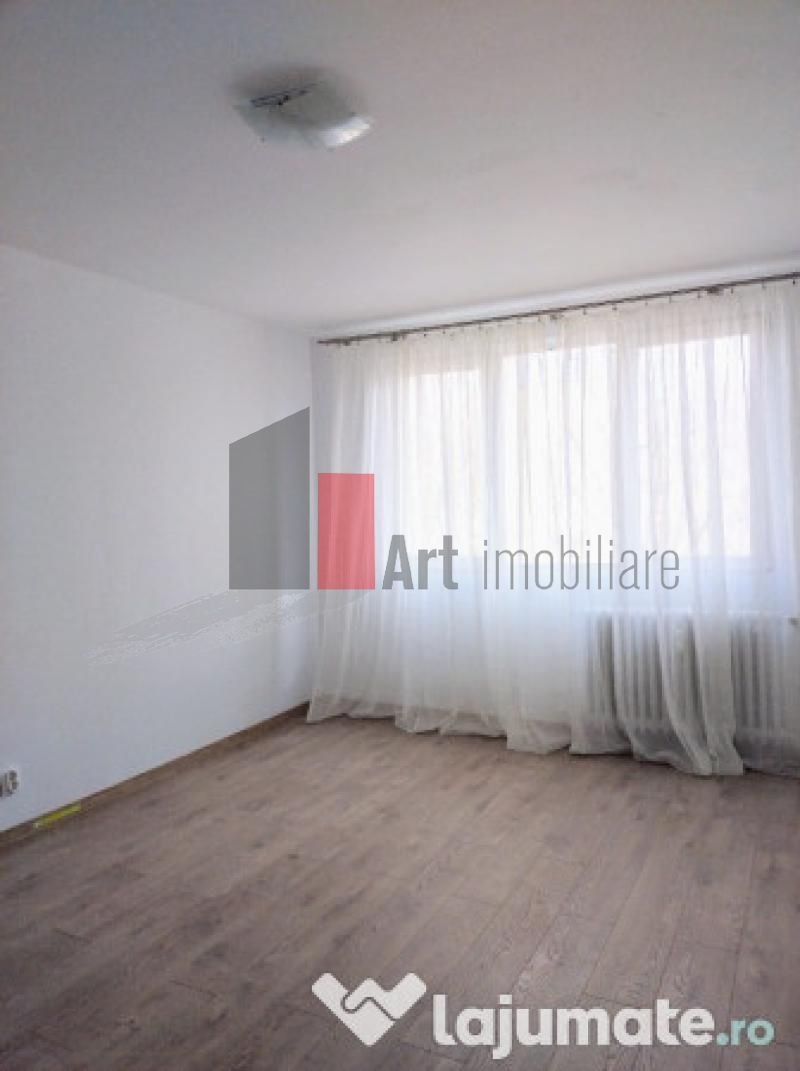 Apartament 4 camere | Brancoveanu | Centrala | Zona linistita | Metrou - Poză 8