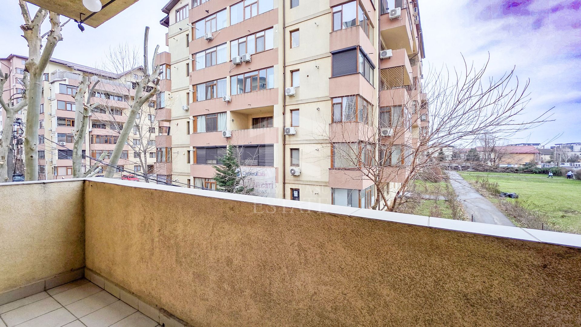 Apartament spațios de 3 camere, 102 mp, Prelungirea Ghencea - Poză 24