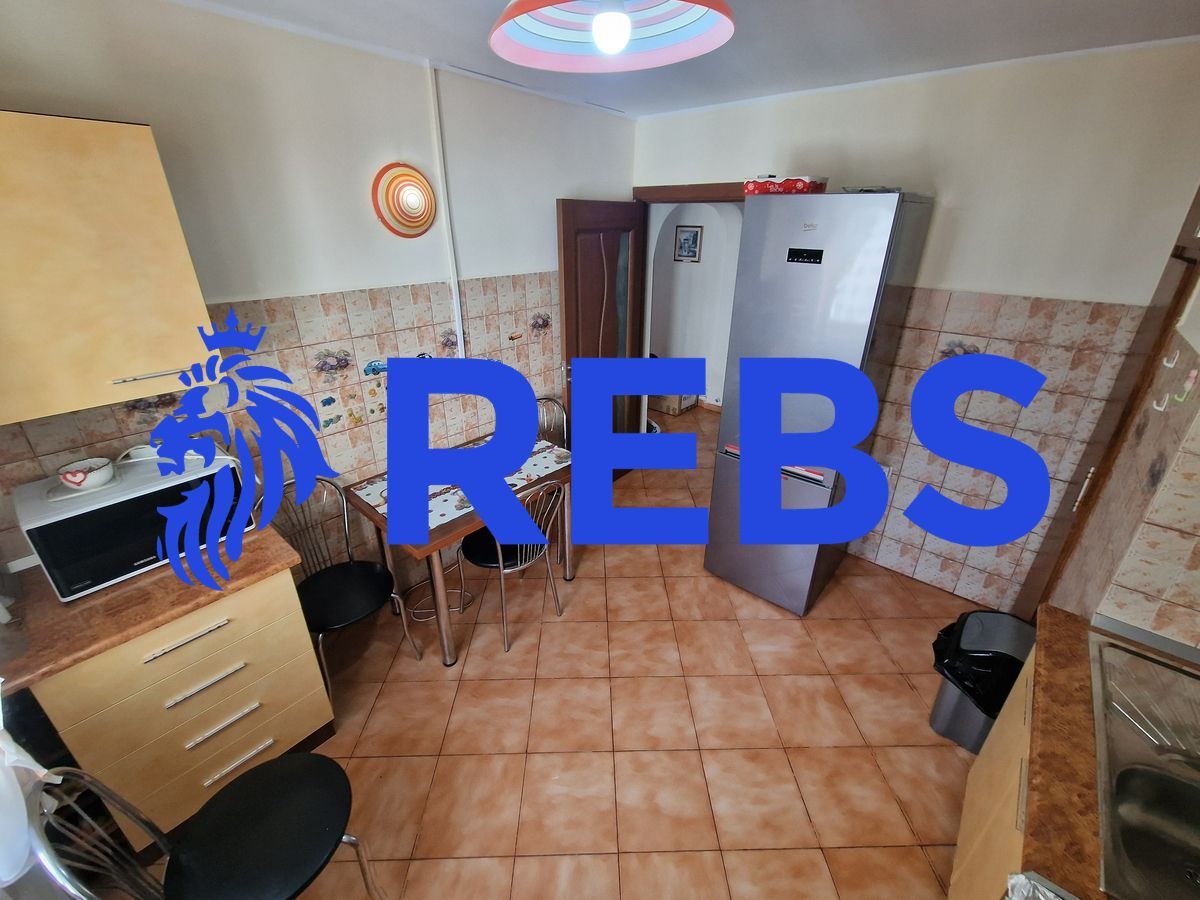 Stefan Cel Mare, spital, decomandat - Poză 2