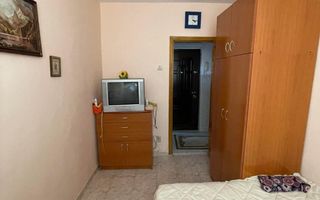 Apartament de închiriat, 3 camere, zona Păcurari, Iași - Poză 6