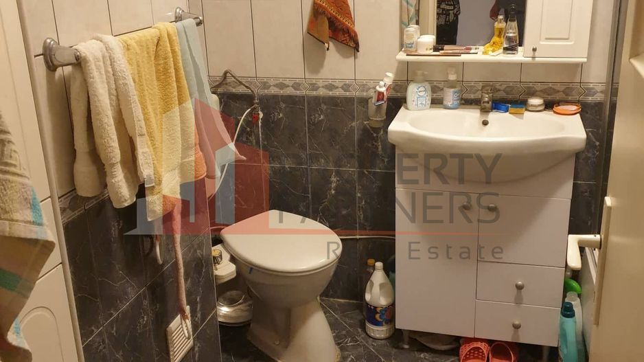 Apartament cu 3 camere in vila, Jollie Ville - Poză 12