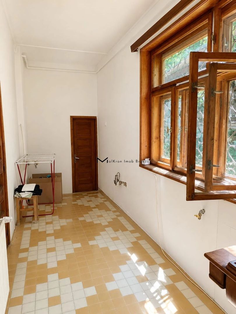 Casa individuala in zona STAR - Poză 6