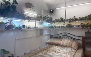 Apartament cu trei camere, Brancoveanu-Luica, 88.000€ - Poză 9