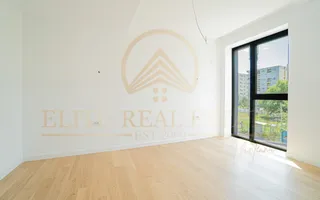 Stațiunea Mamaia - Vânzare apartament  2 camere cu 2 bai, etaj 1 - Poză 16