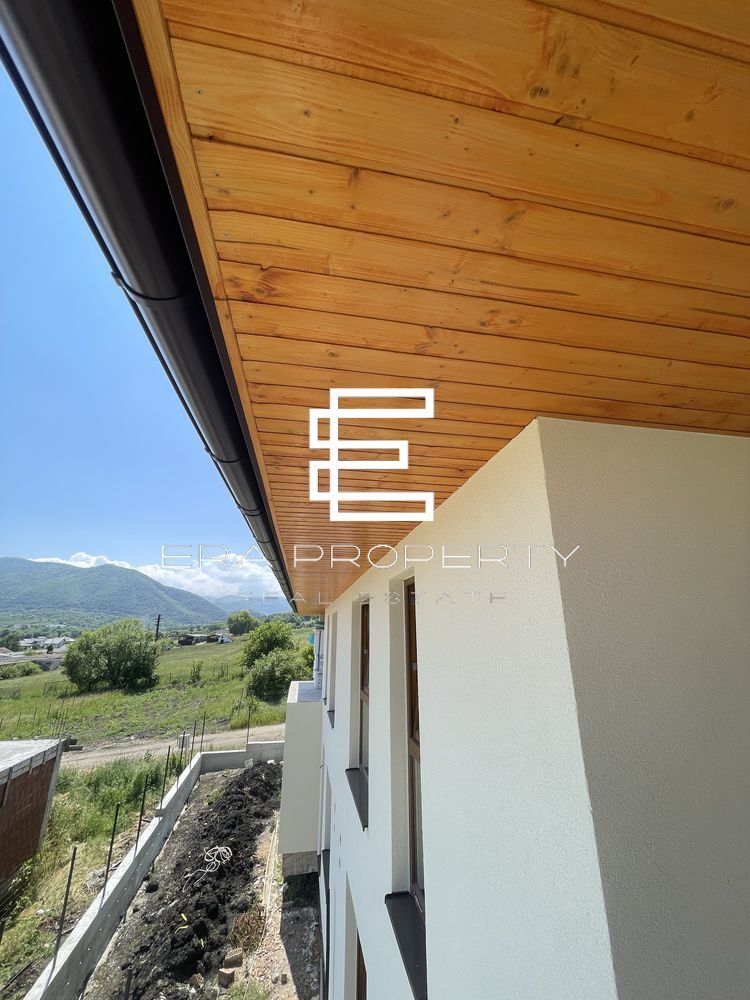 Casă tip duplex – 4 camere, 225mp teren, Cisnădie /Sibiu - Poză 7