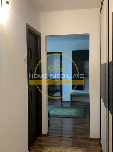 🏠 Apartament 2 camere, complet renovat, mobilat și utilat – Podu Roș, Bd. Socol - Poză 6