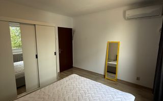 2 camere Eroii Revolutiei, 2 minute metrou, primul chirias! - Poză 12