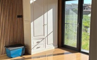 Casa deosebita Stupini complet mobilata si utilata - Poză 6