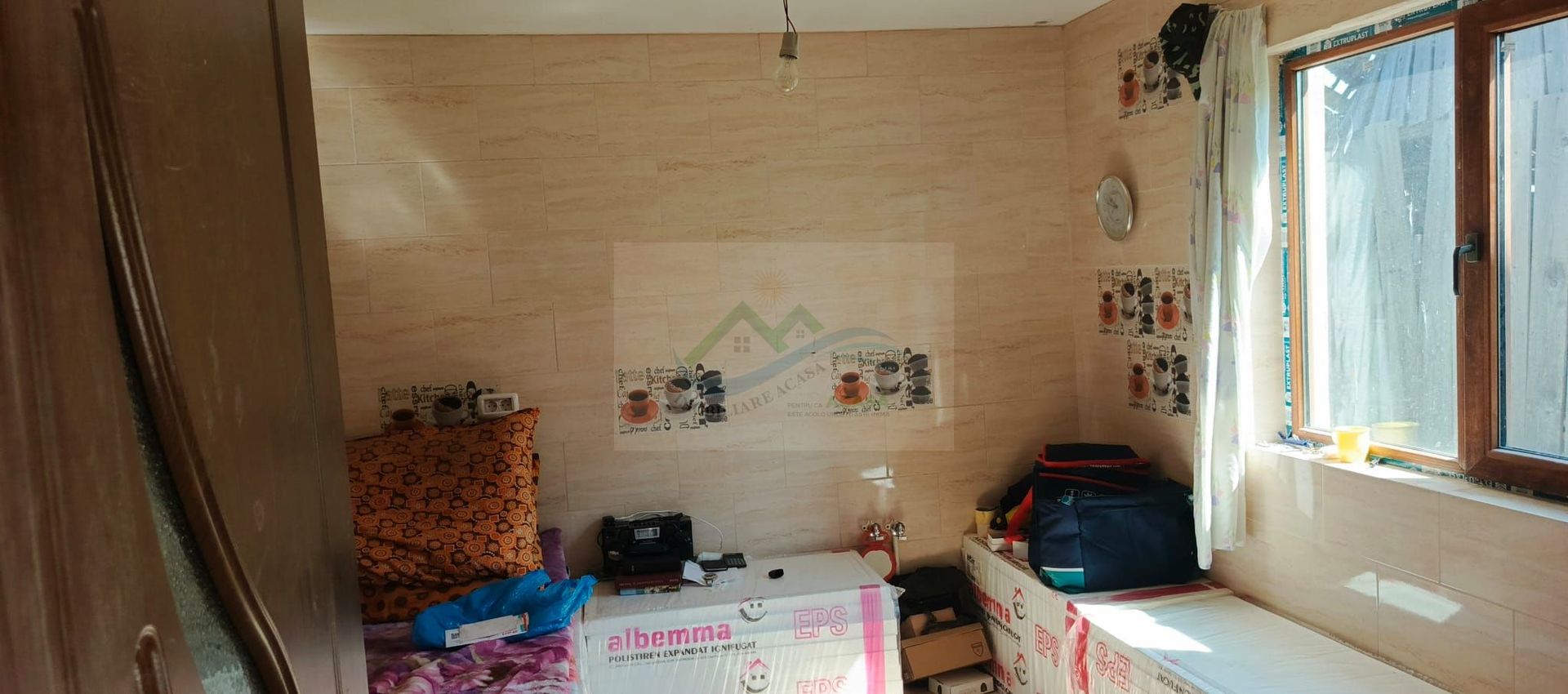 Casa/Vilă de vânzare Ciprian Porumbescu/Suceava - Poză 12
