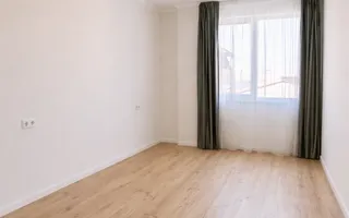 Ap 5 C5 Tautului Residence Park Parcul Poligonului Zona Sub cetate Ta - Poză 11
