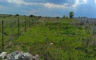 Teren de vânzare – Mihăilești | Oportunitate de investiție - Poză 21