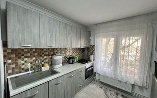 Apartament 3 camere micro 16 - Poză 5