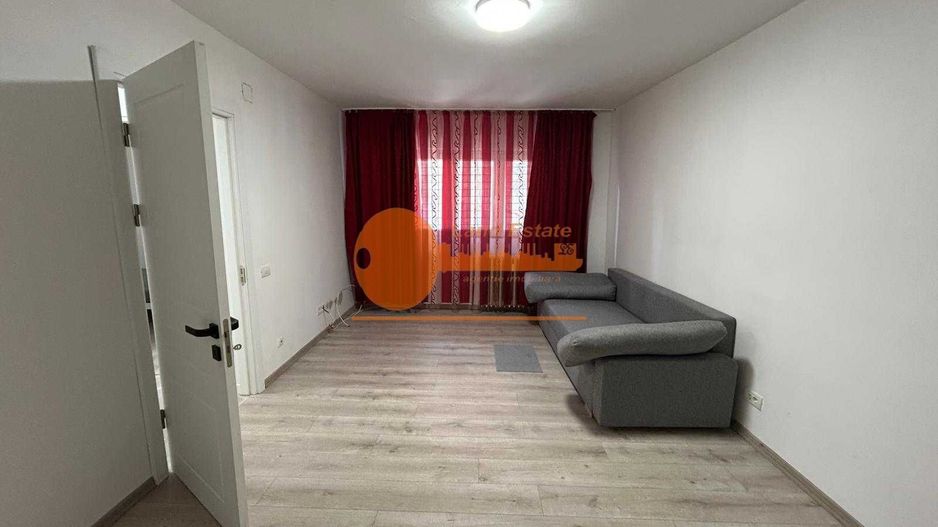 2 camere Crangasi -Ceahlaul ( 600 m metrou ) - Poză 6