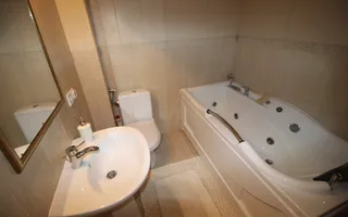 Imobil pretabil activitati diverse: clinica medicala/camin batrani/pensiune - Poză 14