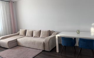 Copou- Universitatea Al.I.Cuza-UMF -  Decomandat - Renovat - Modern - Poză 1