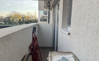 Apartament 2 camere, zona Ozana - Poză 8