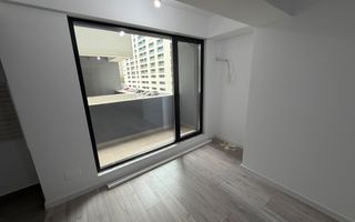 Garsonieră Finisată 39 mp - Smart Residence Lujerului Faza 2 - Poză 6