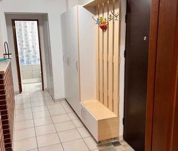 De închiriat apartament 2 camere Iancului - Poză 5