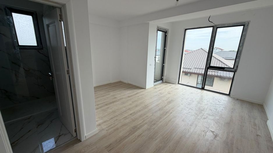 AP. 3 CAMERE - MUTARE IMEDIATA, LOC PARCARE, BOXA SUBSOL, COMIS 0% - Poză 5
