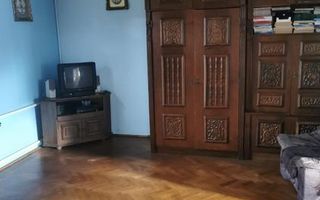 Proprietar vand casa 14 Mai - Poză 6