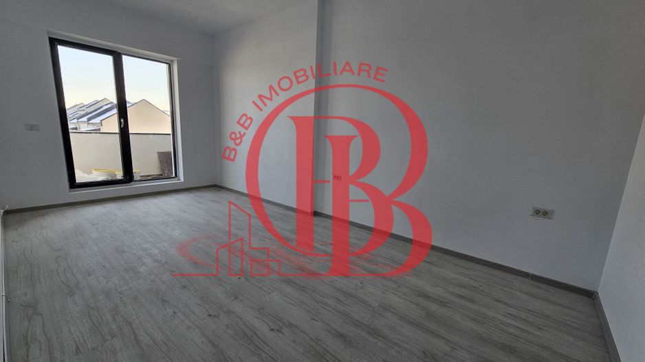 7min Metrou Nicolae Teclu 3 Camere Bloc Finalizat-Th Pallady - Poză 9