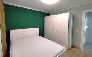 Apartament cu 3 camere finisat modern str. Louis Pasteur - Poză 5