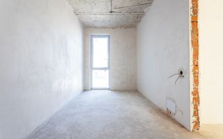 Vânzare, duplex, Poiana Pinului, strada Păşunilor, Botanica - Poză 16