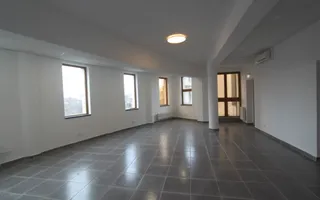 Spatiu birouri E+M - 205mp - zona L. Rebreanu - Poză 18