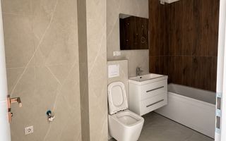 Apartament Nou 3 camere 66 mp-2 balcoane-Kaya Residence EXCLUSIVITATE - Poză 6