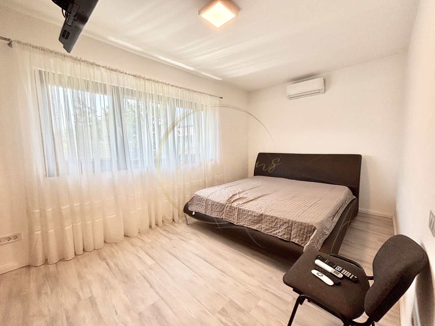 NOU | 1/2 Duplex P+1 - Lipovei, Timișoara | 4 locuri de parcare - Poză 10