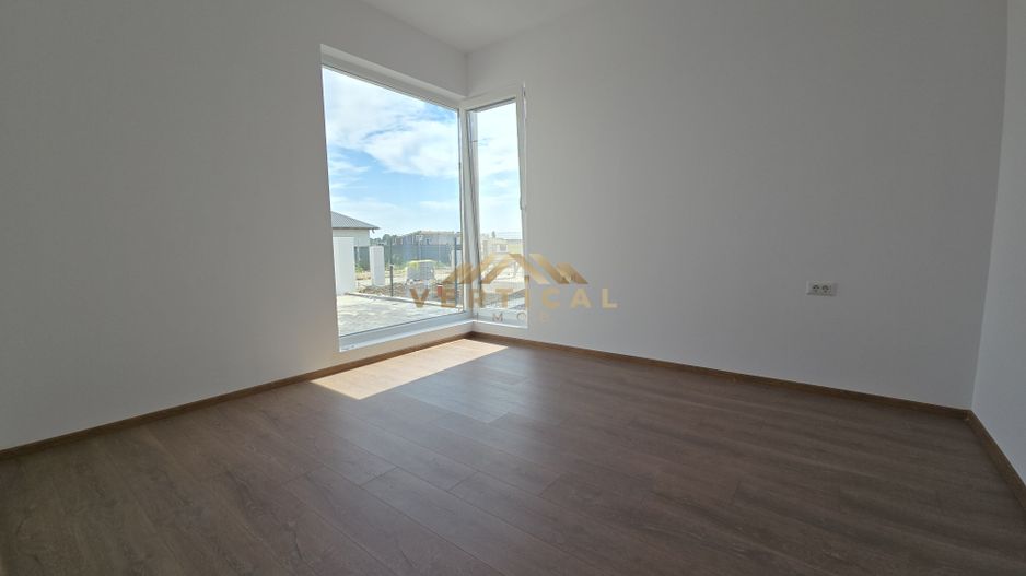 Casa perfecta | 4 Camere | 415mp | Berceni - Poză 6