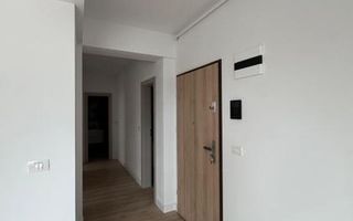 Apartament nou 3 camere, 68 mp utili, parter, Cetate, Alba Iulia - Poză 9