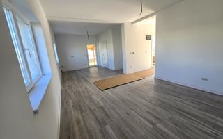 Casa individuala in Mosnita Noua! - Poză 2