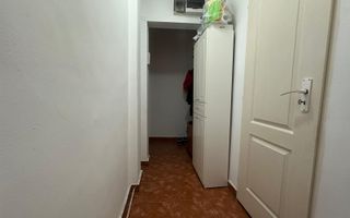 2 camere | etaj 2 | mobilat si utilat | renovat | - Poză 3