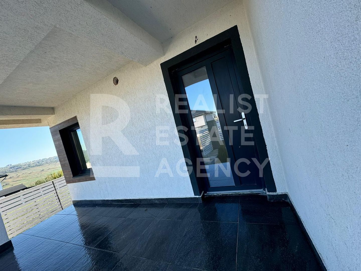 Vânzare, apartament, 2 camere, Rediu, Iași - Poză 5