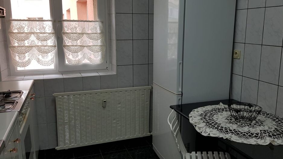 Apartament Cochet 3 Camere 1980 | Calea Mosilor - Poză 5