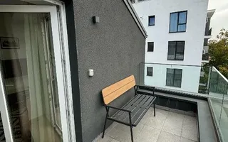 Casa 4 camere Colentina Proiect Finalizat - Poză 15