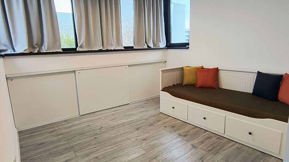 Baneasa- Padure- Greenfield - Poză 27