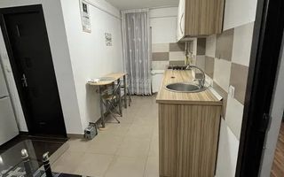 Aparatment 1 Camera, lângă Spitalul de Copii „Sf. Maria” (Tătărași) - Poză 5