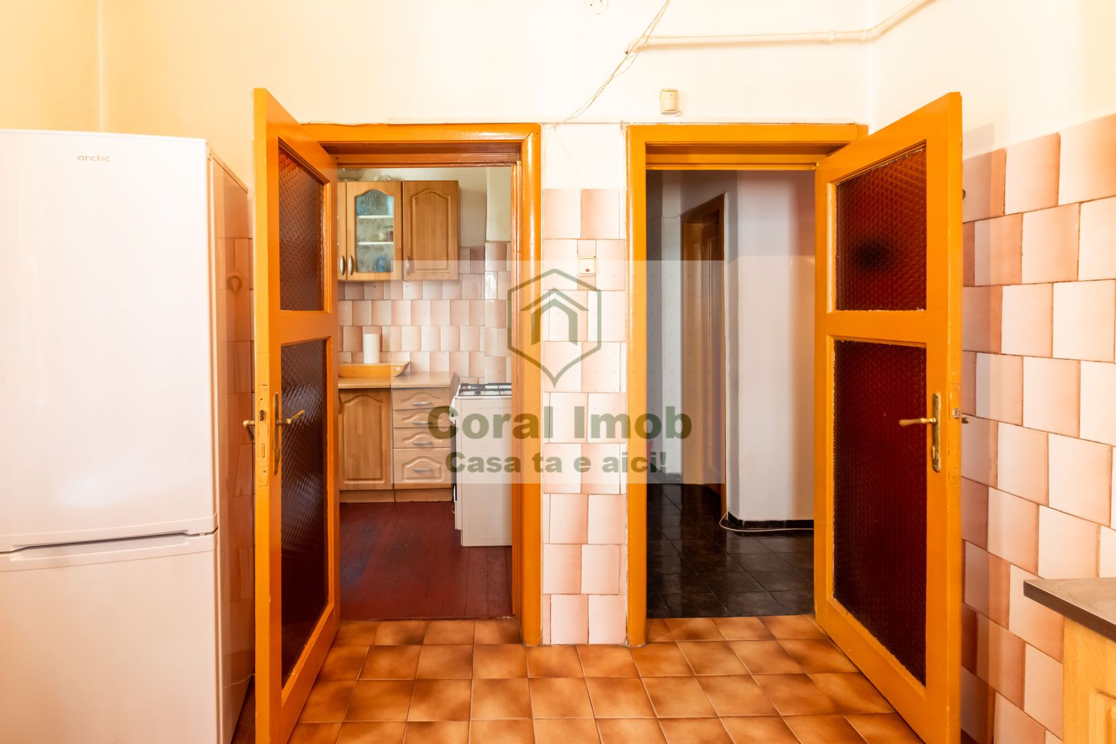 Vanzare ap 95 mp Utili, centrala, Dimitrov, Iancului! - Poză 7