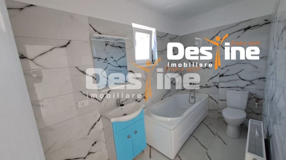 CASA P+POD , VOROVESTI - MIROSLAVA - Poză 9