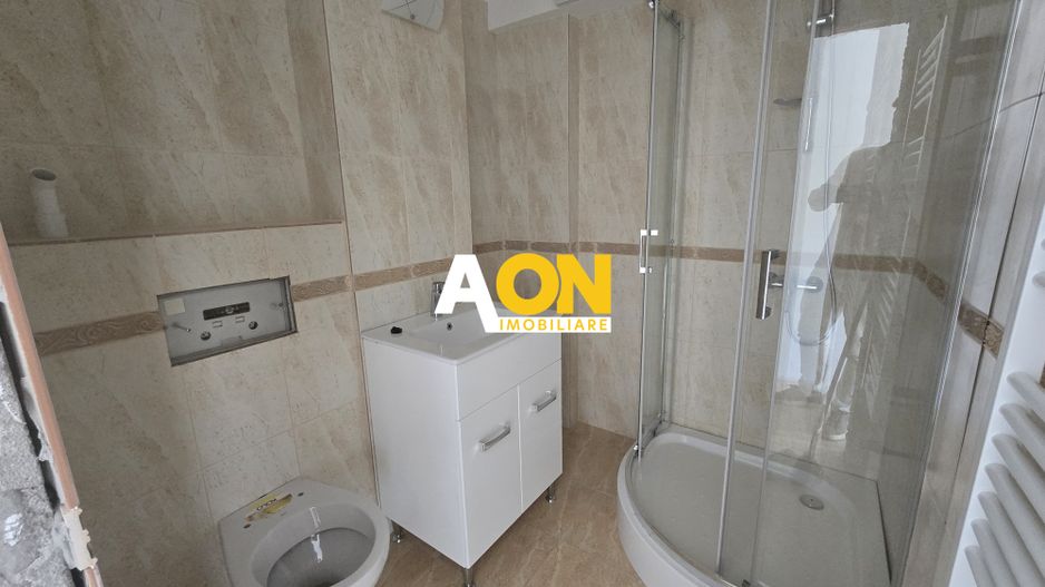 Apartament 1 Camera Zona Cetate - Poză 4