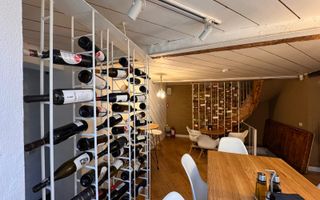 Spatiu comercial - Restaurant | Stradal | Trafic pietonal | Romana - Poză 7