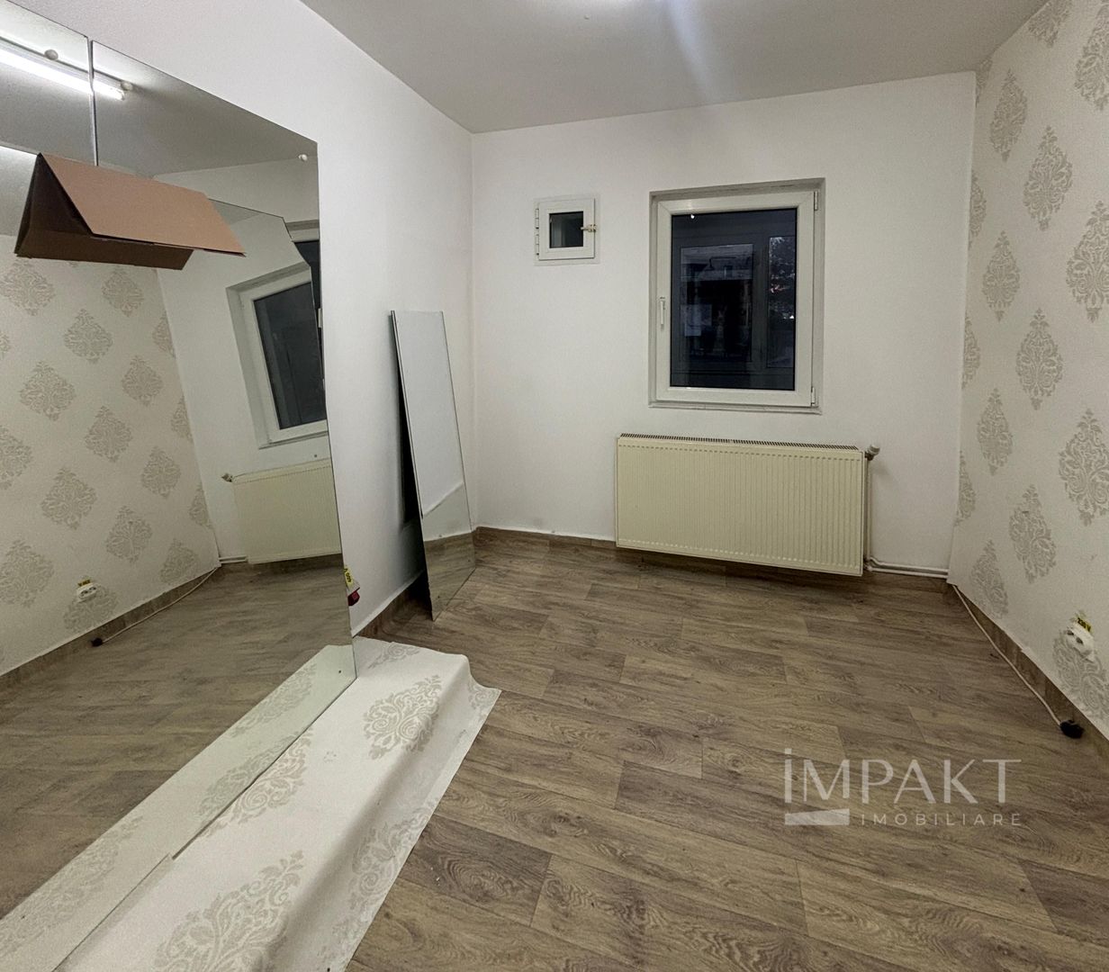 Spațiu comercial pentru afacerea ta! - Poză 7