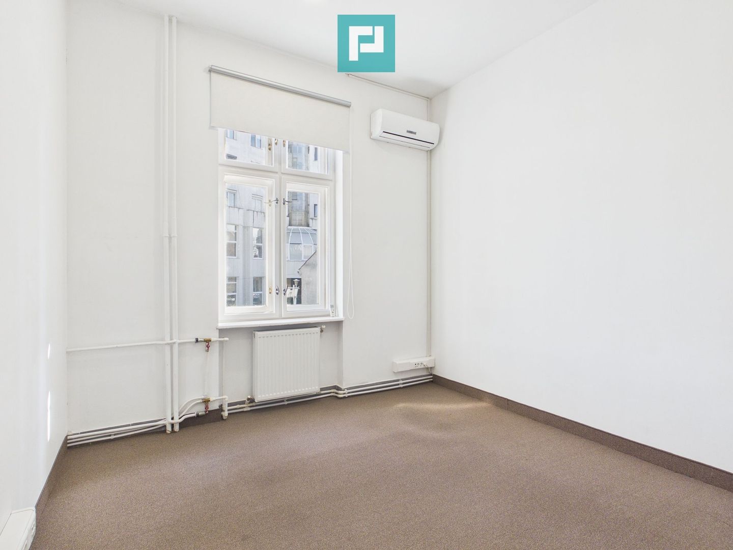 Birouri Ultracentrale, 154 mp, Parcare cu bariera - Poză 12