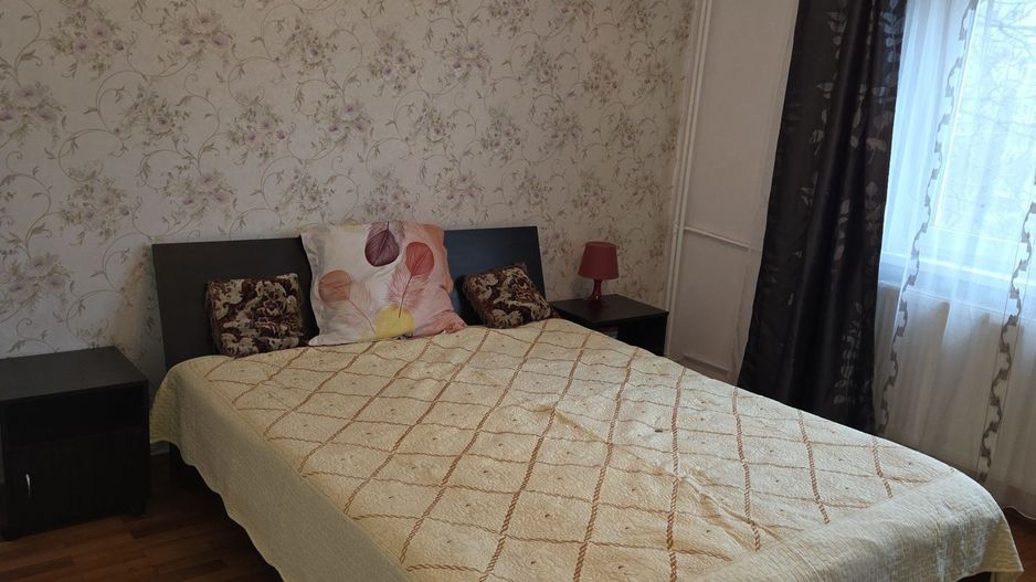 De Inchiriat apt 2 camere - Lacul Tei - Poză 7